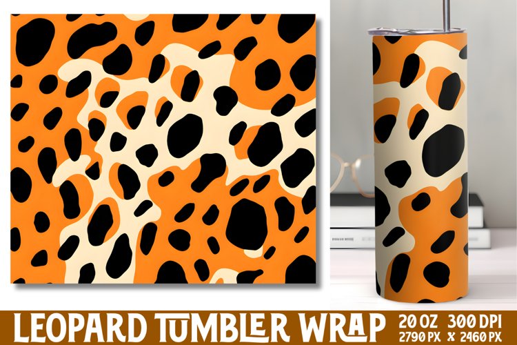 Regenbogen Png Image 8