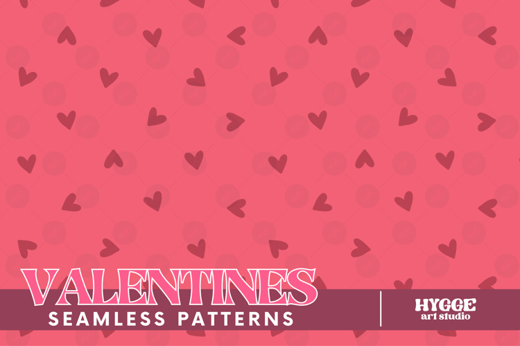 Love Background Image 11