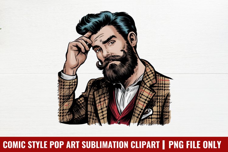 Art Clipart Image 16