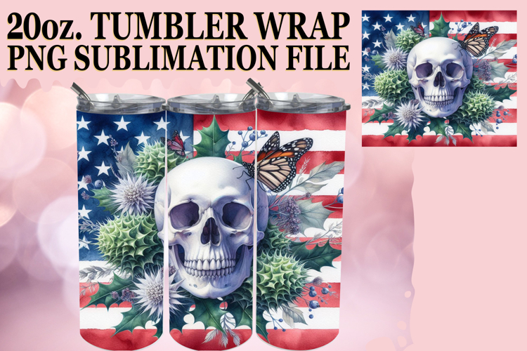 Geburtstag Png Image 24