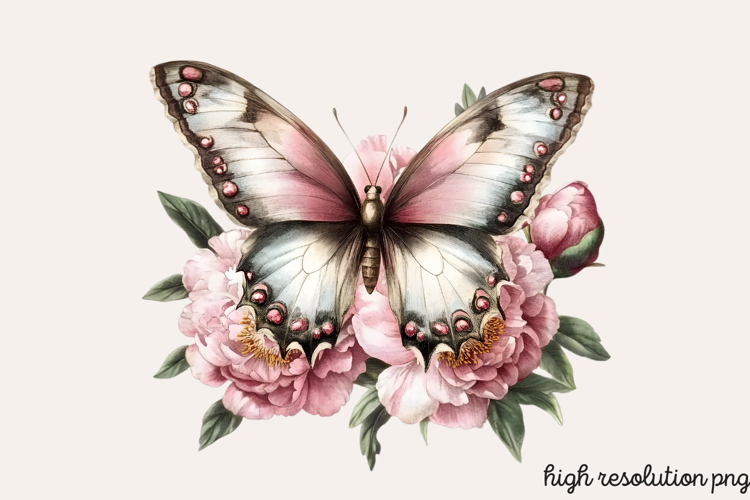 Boho SVG Image 21