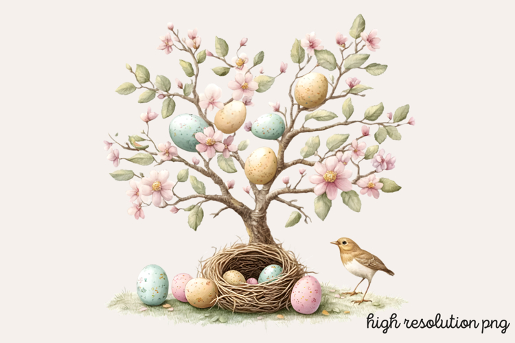 Tree PNG Image 3