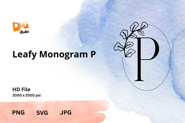 Wedding Logo Design Image 19