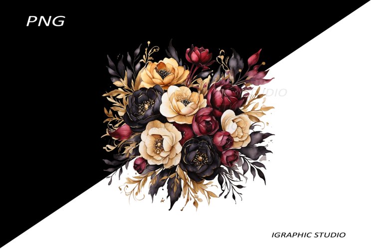 Mothers Day Card Image 6