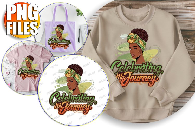 Woman Png Image 24