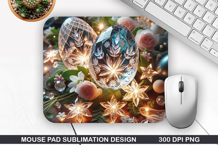 Easter Eggs Png Image 15