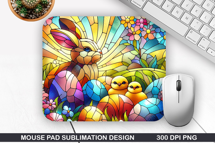 Egg Png Image 17