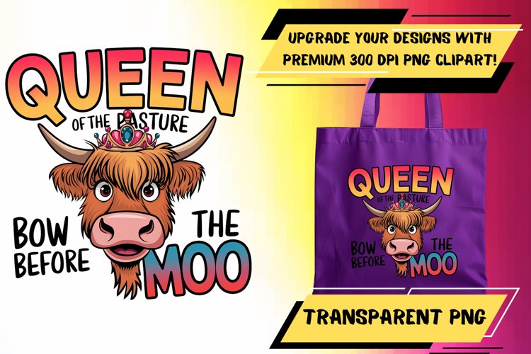 Stickers Png Image 24