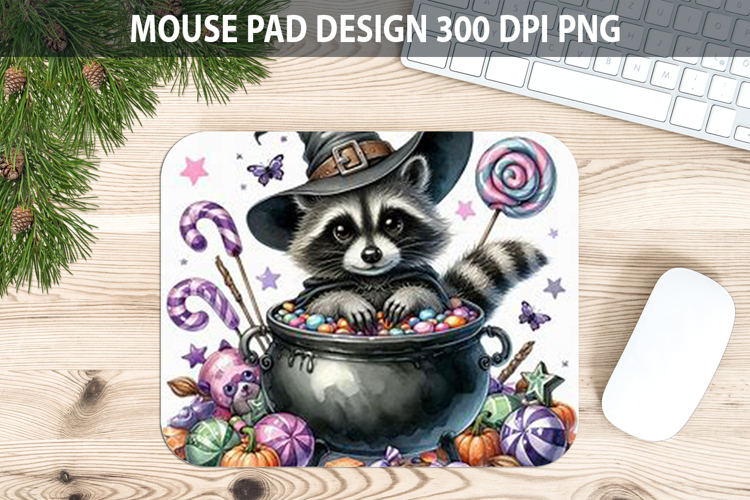 Mouse Clipart Image 21