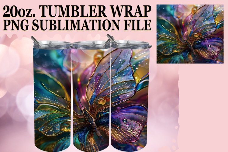 Glitter Png Image 10