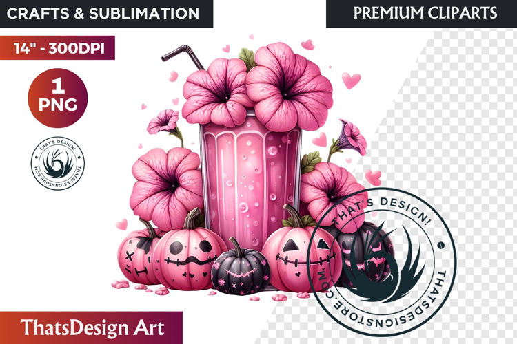 Kawaii Clipart Image 2