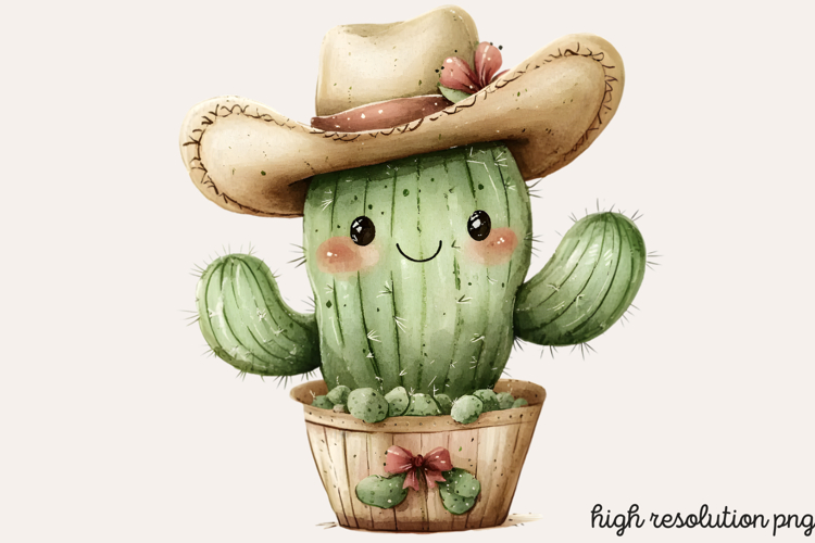 Boho SVG Image 6