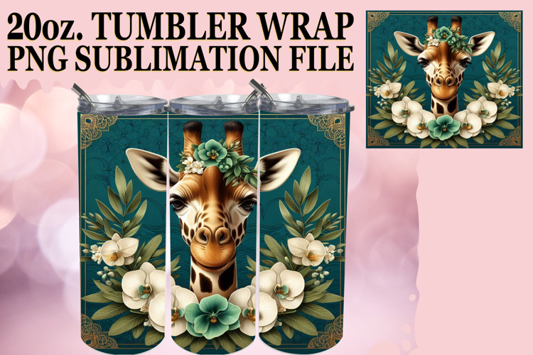 Dreams Clipart Image 7