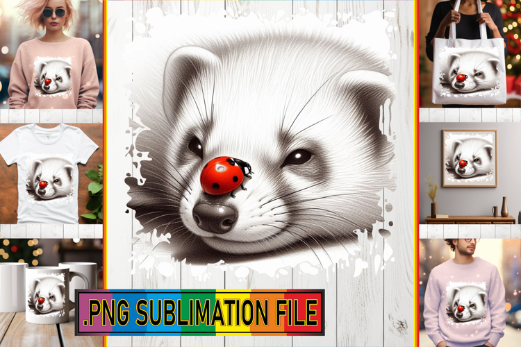 Weihnachten Png Image 15