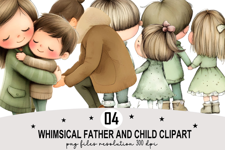 Sweet Clipart Image 3