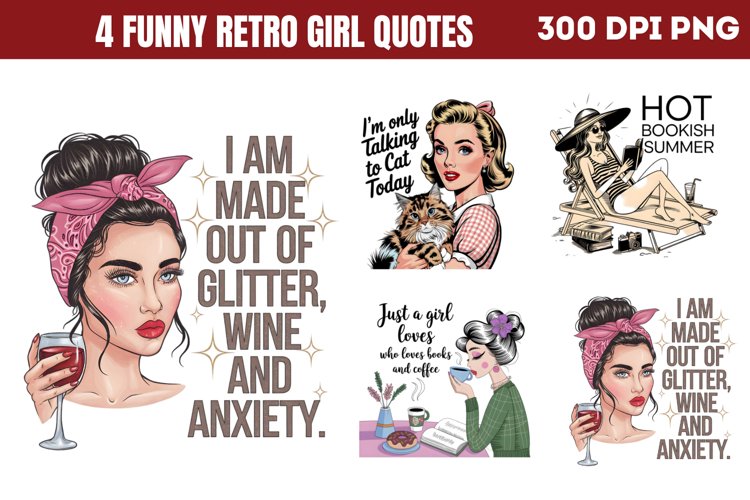 T-Shirt Designs Image 23