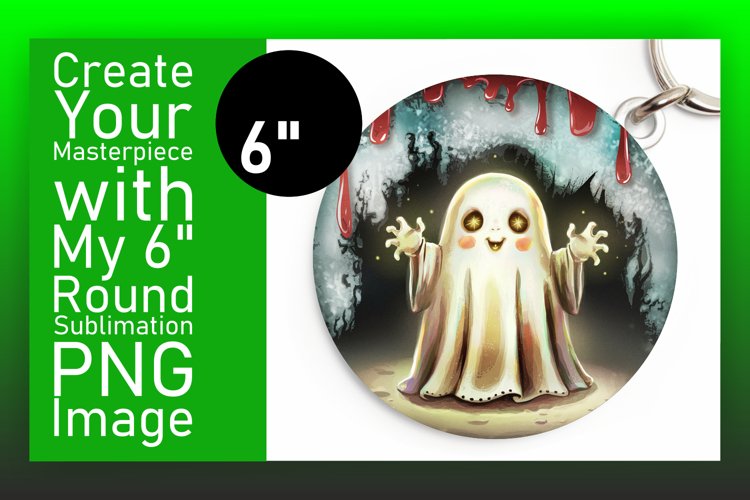 Halloween Png