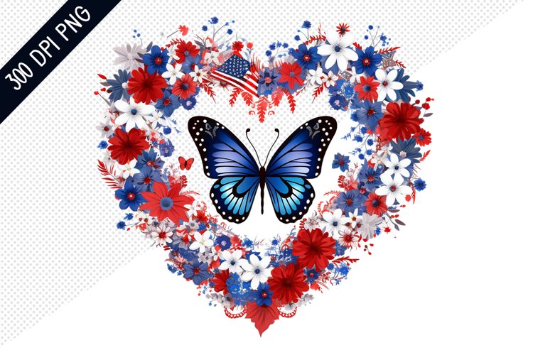 Heart Clipart Image 11