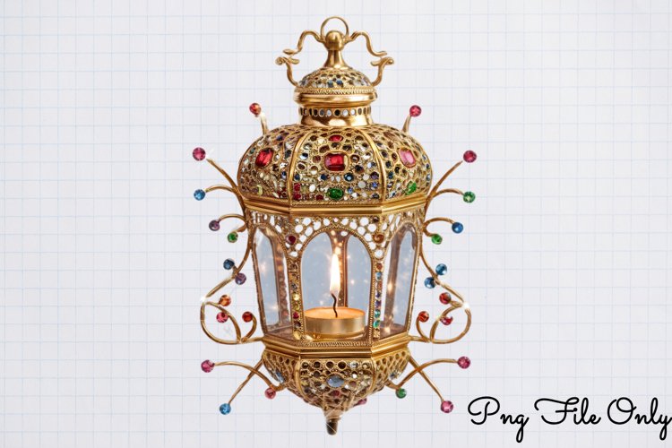 Christmas SVGs Image 8