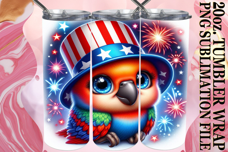 Geburtstag Png Image 17