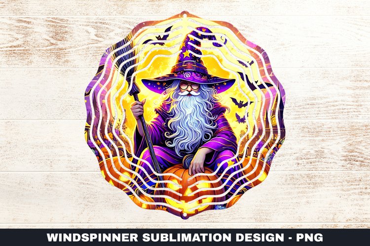 Butterfly Sublimation Designs Image 24