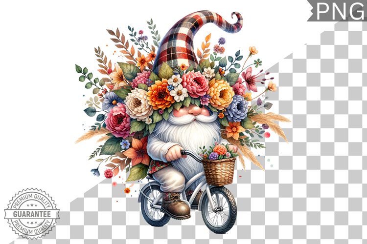 Crown Clipart Image 13
