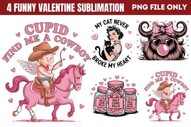 Valentine Heart Clipart Image 13