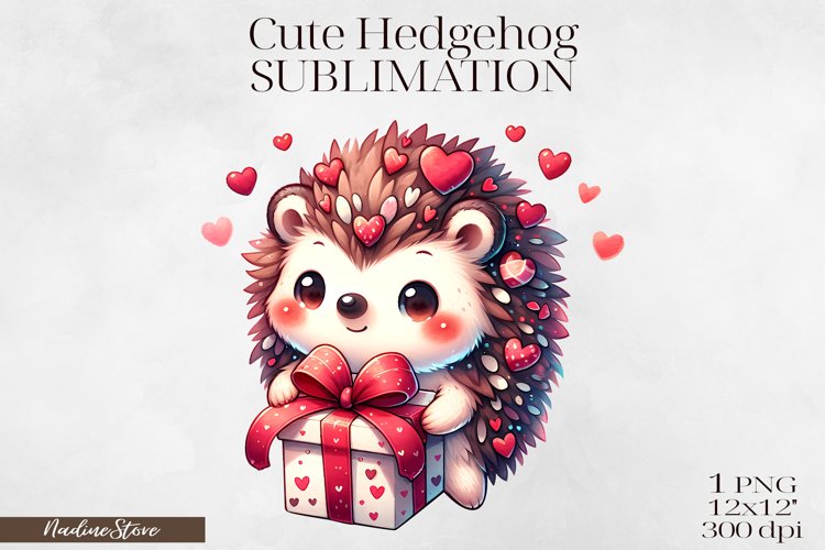 Valentines PNG Image 11