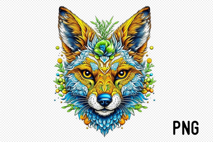 Design Clipart Image 20