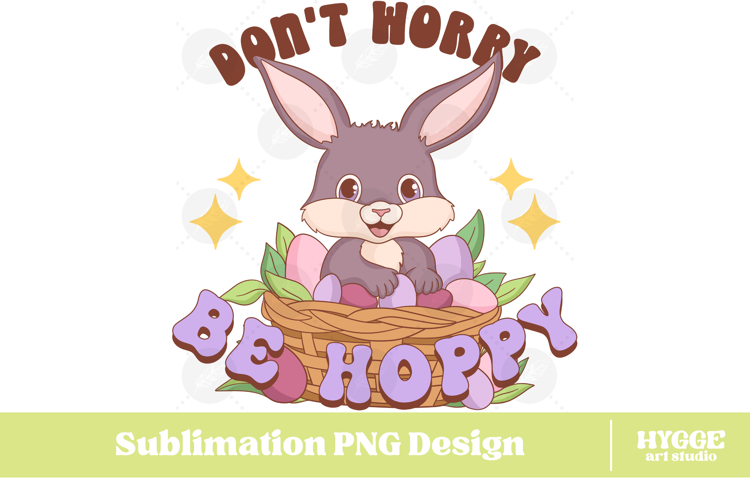 Farm Animals Clipart Image 3