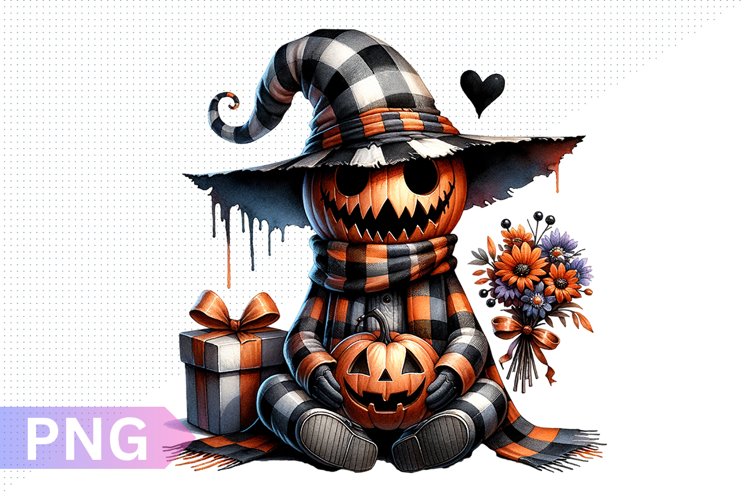 Halloween Png Image 22