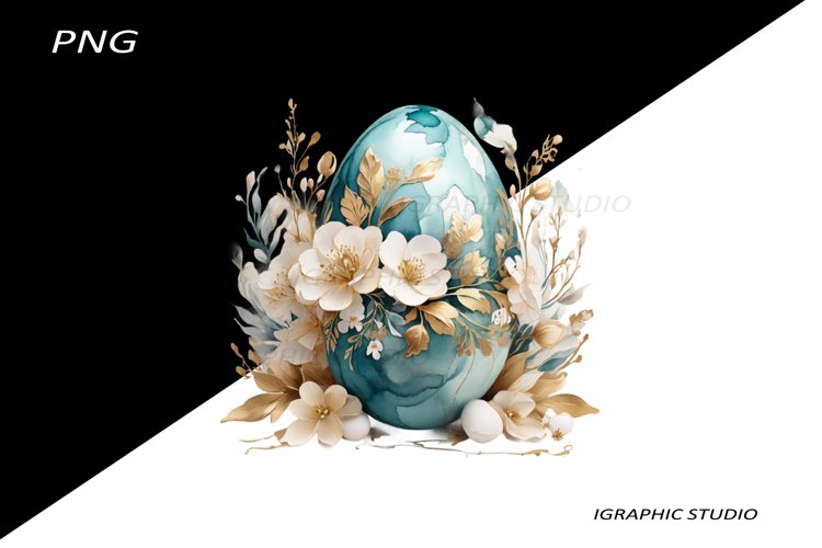 Egg Png