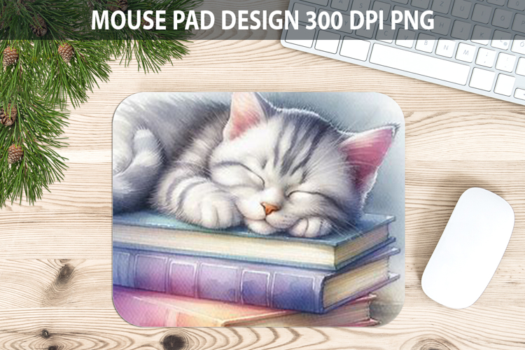 Office Clipart Image 3