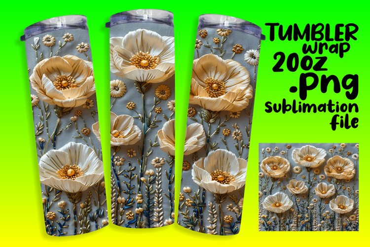 Floral Pattern Png Image 24