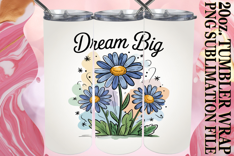 Birthday Clipart Image 21