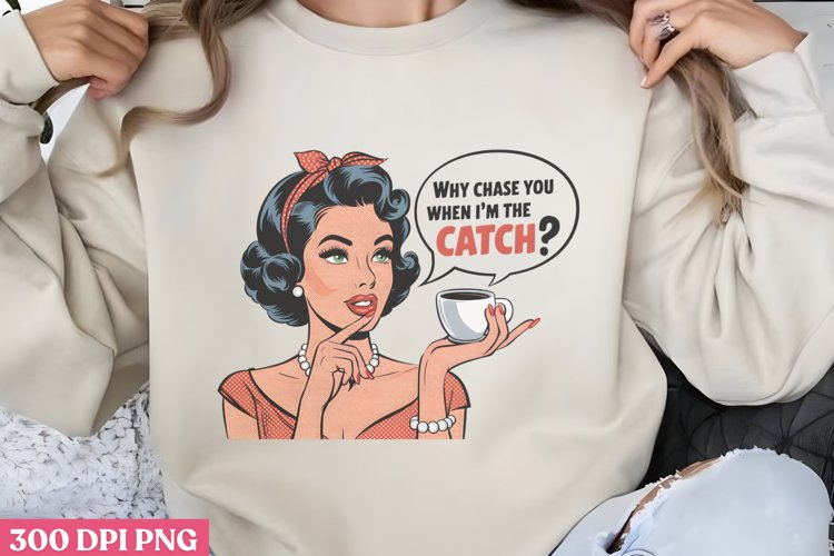 Funny Sublimation Designs Image 24