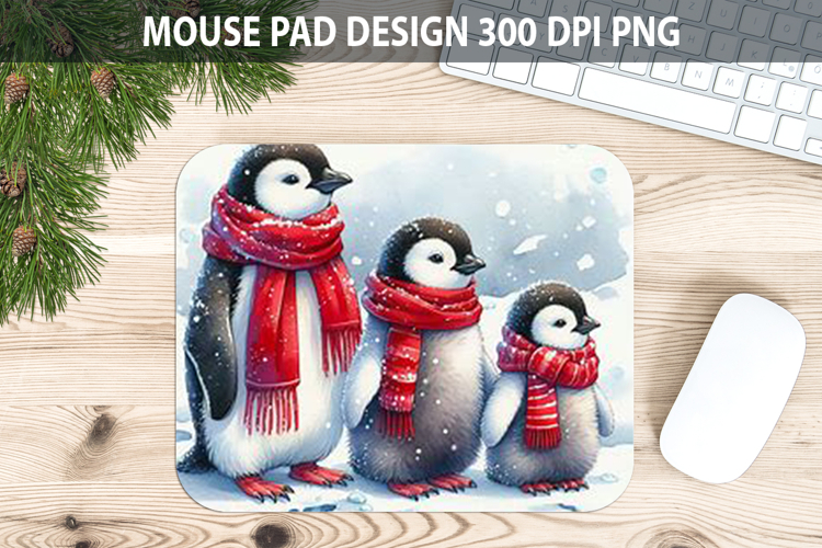 Mouse Clipart Image 20