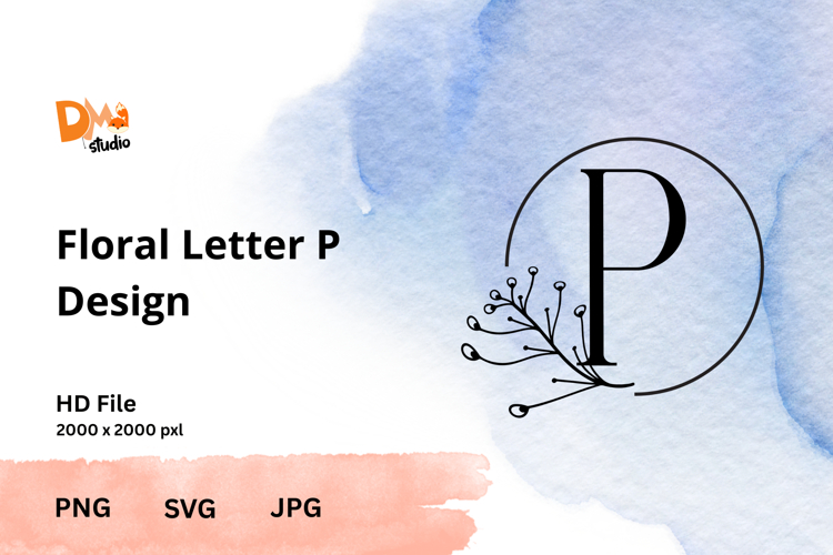 Nature Svg Image 15