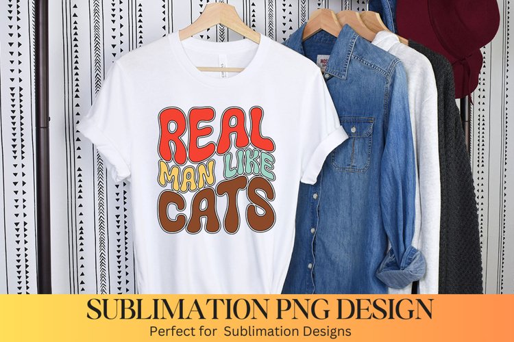 Sublimation T Shirt Designs Image 12