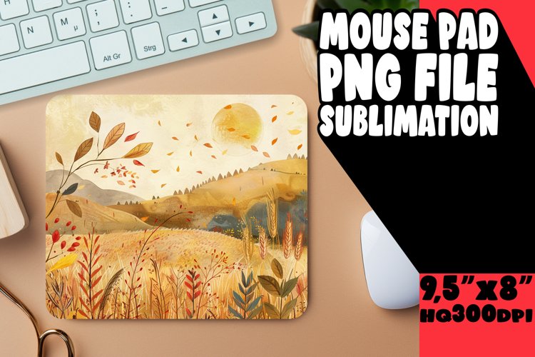 Halloween Png Image 24