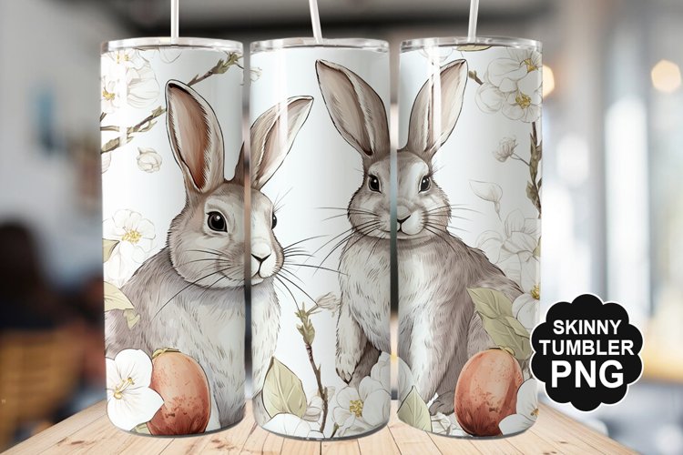 Sublimation Tumbler Designs Image 6