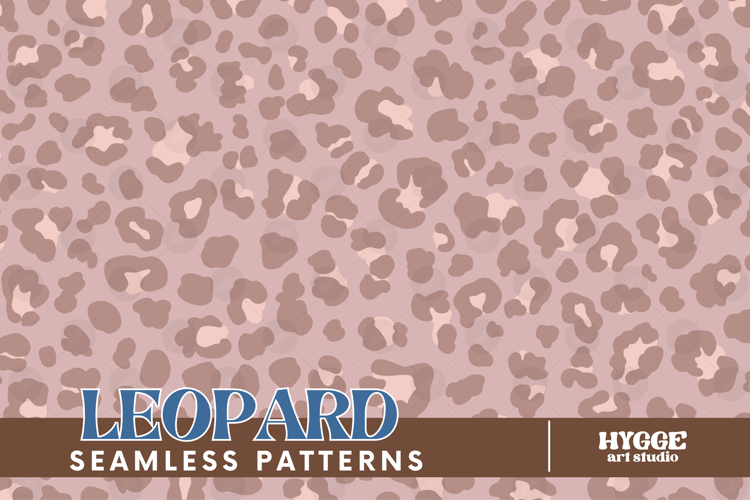 Seamless Pattern Background Image 15