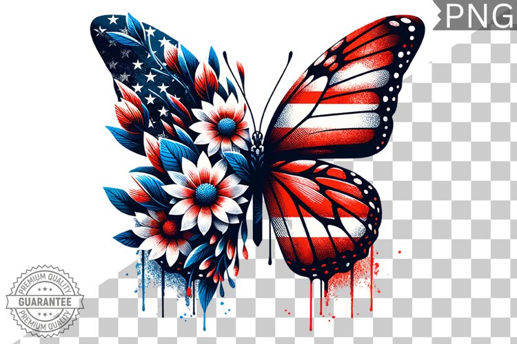 High Clipart Image 22