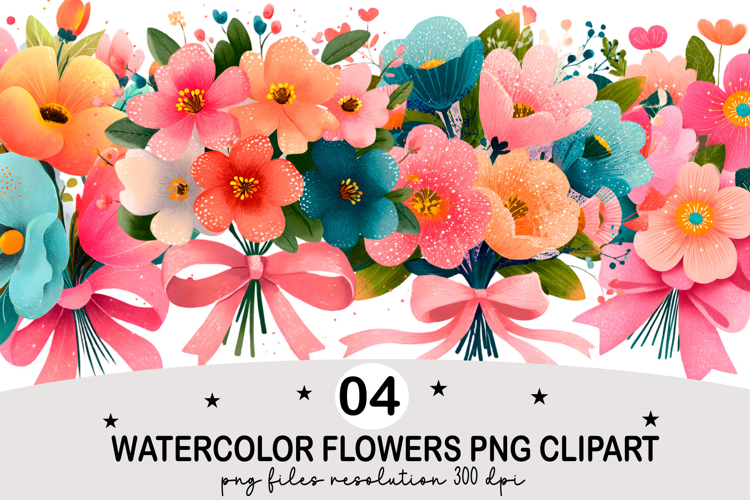 Blumen Png Image 21