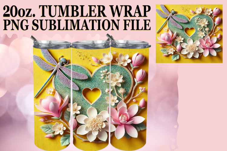 Sublimation Prints Image 18