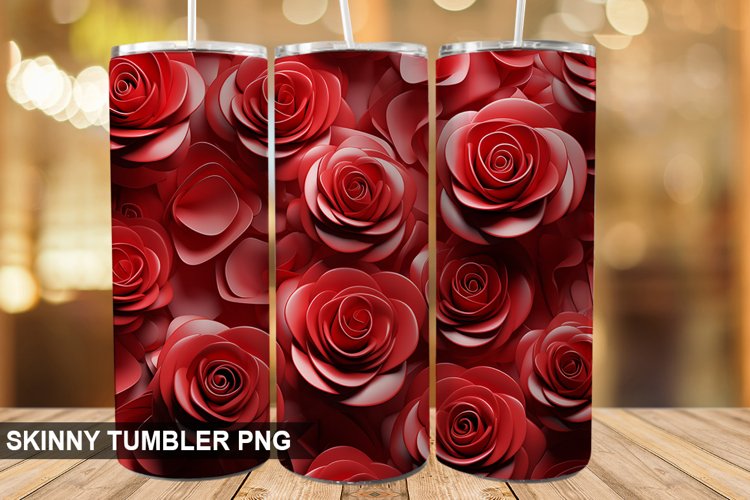 Valentines Sublimation Design Image 19