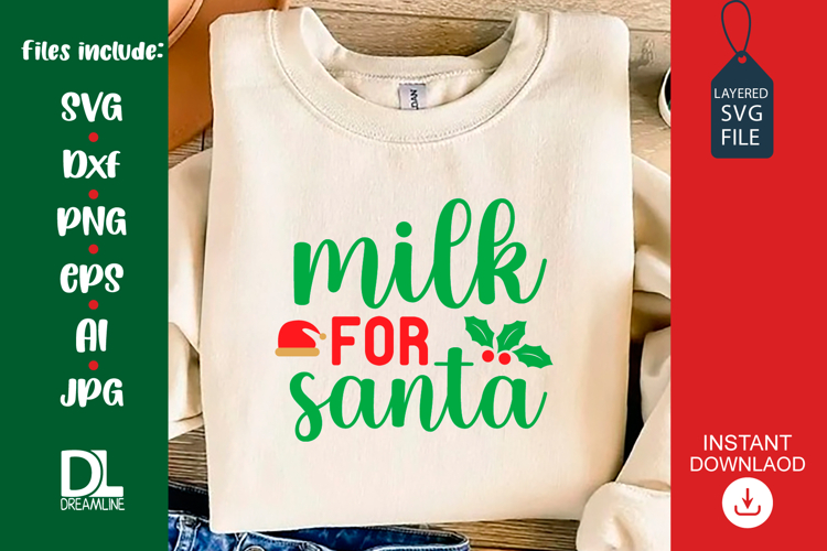 Christmas SVG Design, Christmas SVG, Merry Christmas SVG