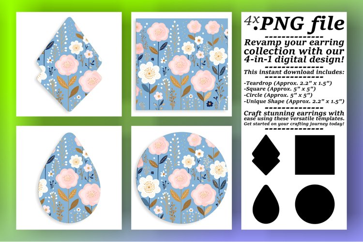 Sublimation Prints Image 2