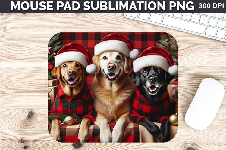 Christmas Watercolor Png Image 23