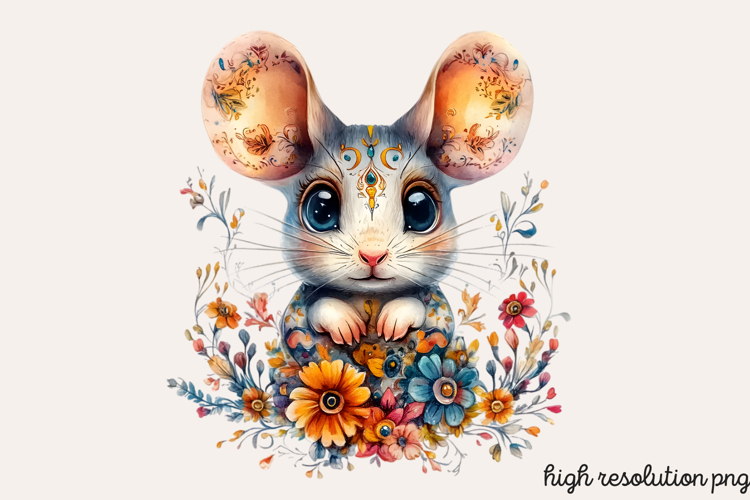 Animals Png Image 11